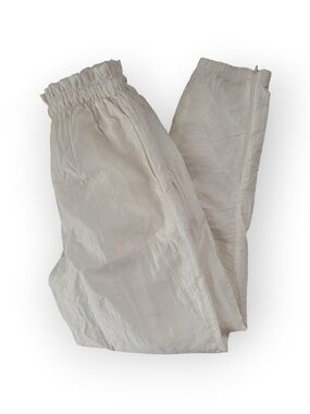 ❤️Vintage Head Sportswear Nylon Track Pants, Small